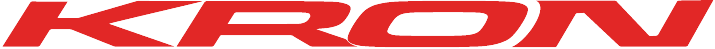 kron_hd_logo-01