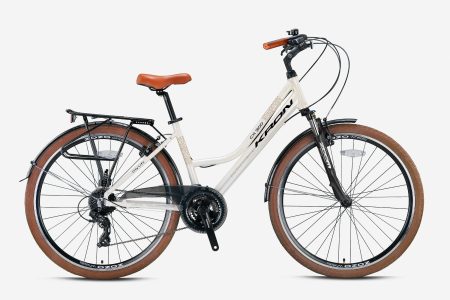 CX 300 UNISEX 28" V-FREN