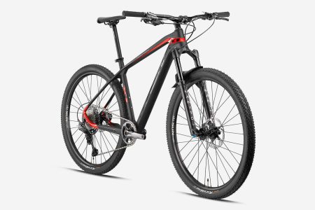 X1 KARBON MTB