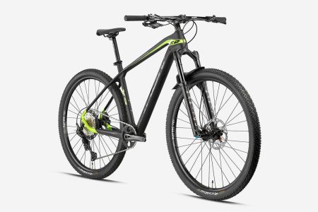 X2 KARBON MTB