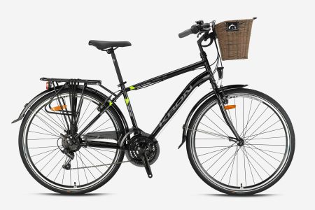 TETRA 3.0 28" V-FREN