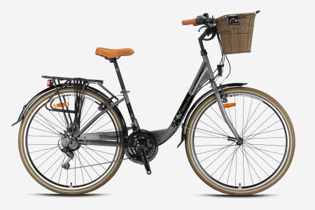 TETRA 3.0 UNISEX 28" V-FREN