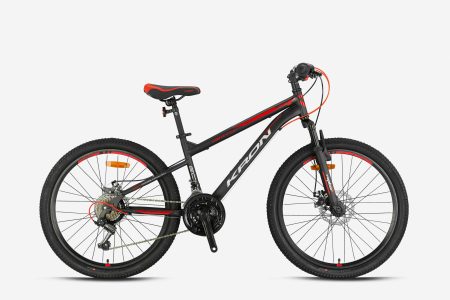 VORTEX 4.0 24" M.DİSK