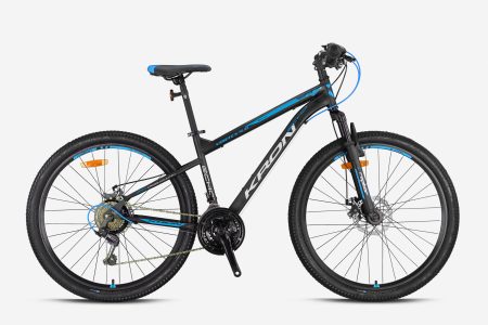 VORTEX 4.0 26" M.DİSK