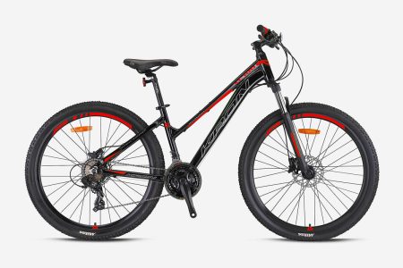 XC 100 LADY 27.5" H.DİSK