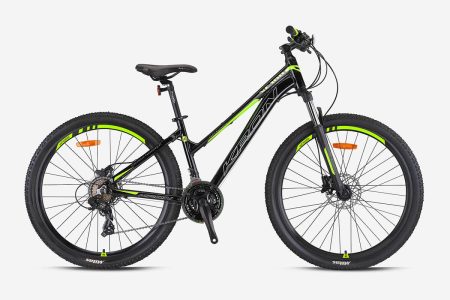 XC 100 LADY 27.5" V-FREN