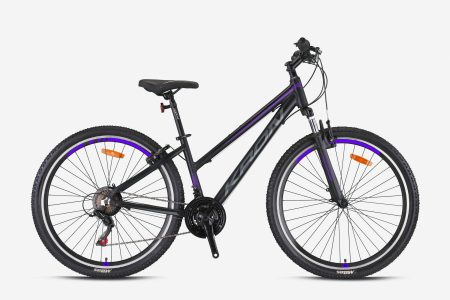 XC 75 LADY 27.5" V-FREN