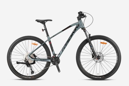 KRONN XC 1 29" H.DİSK